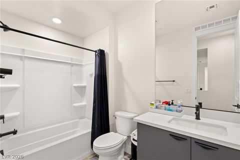 Tiny photo for 2158 Alto Vista Drive, Henderson, NV 89052 (MLS # 2775392)