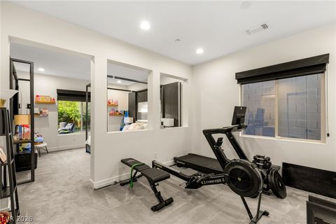 Tiny photo for 2158 Alto Vista Drive, Henderson, NV 89052 (MLS # 2775392)