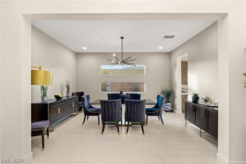 Tiny photo for 2158 Alto Vista Drive, Henderson, NV 89052 (MLS # 2775392)