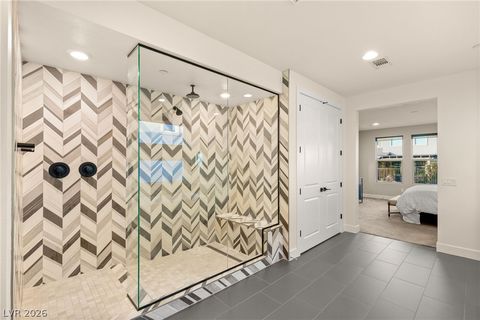 Tiny photo for 2158 Alto Vista Drive, Henderson, NV 89052 (MLS # 2775392)