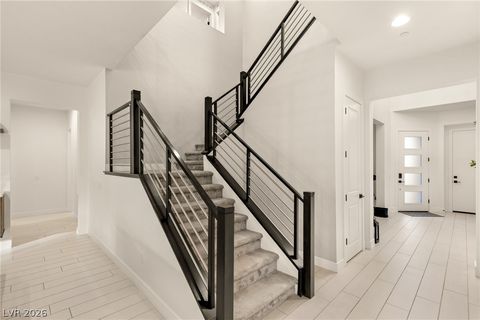 Tiny photo for 2158 Alto Vista Drive, Henderson, NV 89052 (MLS # 2775392)