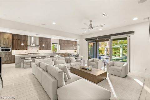 Tiny photo for 2158 Alto Vista Drive, Henderson, NV 89052 (MLS # 2775392)