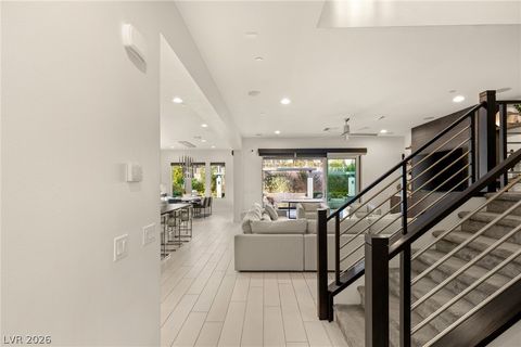 Tiny photo for 2158 Alto Vista Drive, Henderson, NV 89052 (MLS # 2775392)