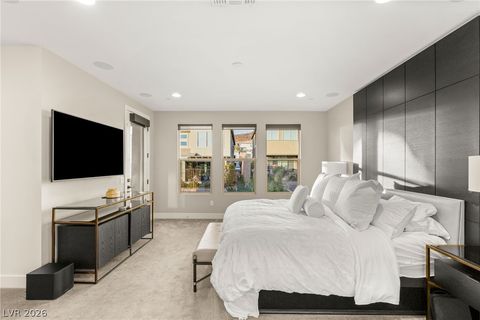 Tiny photo for 2158 Alto Vista Drive, Henderson, NV 89052 (MLS # 2775392)