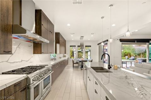 Tiny photo for 2158 Alto Vista Drive, Henderson, NV 89052 (MLS # 2775392)