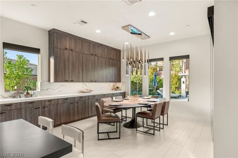 Tiny photo for 2158 Alto Vista Drive, Henderson, NV 89052 (MLS # 2775392)