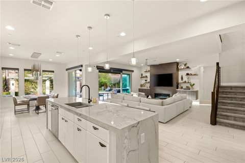 Tiny photo for 2158 Alto Vista Drive, Henderson, NV 89052 (MLS # 2775392)