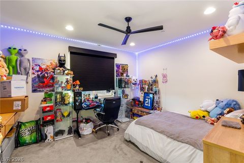 Tiny photo for 2158 Alto Vista Drive, Henderson, NV 89052 (MLS # 2775392)