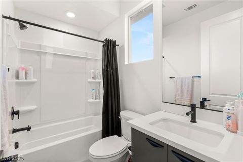 Tiny photo for 2158 Alto Vista Drive, Henderson, NV 89052 (MLS # 2775392)