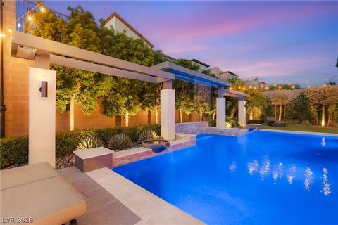 Tiny photo for 2158 Alto Vista Drive, Henderson, NV 89052 (MLS # 2775392)
