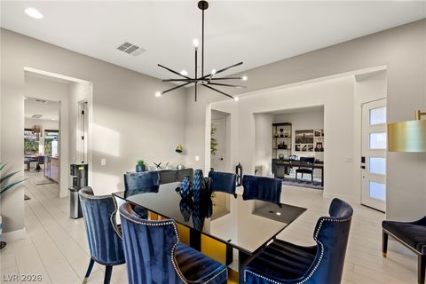 Tiny photo for 2158 Alto Vista Drive, Henderson, NV 89052 (MLS # 2775392)