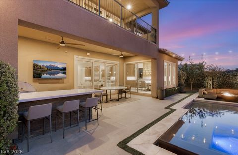 Tiny photo for 2158 Alto Vista Drive, Henderson, NV 89052 (MLS # 2775392)