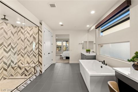 Tiny photo for 2158 Alto Vista Drive, Henderson, NV 89052 (MLS # 2775392)