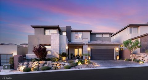 Tiny photo for 2158 Alto Vista Drive, Henderson, NV 89052 (MLS # 2775392)