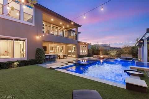 Tiny photo for 2158 Alto Vista Drive, Henderson, NV 89052 (MLS # 2775392)
