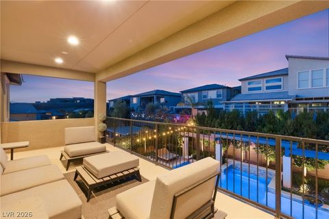 Tiny photo for 2158 Alto Vista Drive, Henderson, NV 89052 (MLS # 2775392)