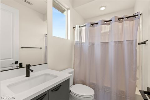 Tiny photo for 2158 Alto Vista Drive, Henderson, NV 89052 (MLS # 2775392)