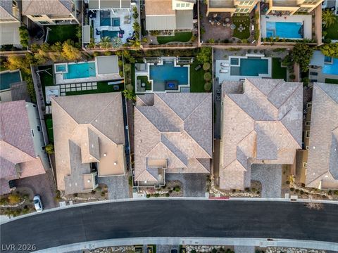 Tiny photo for 2158 Alto Vista Drive, Henderson, NV 89052 (MLS # 2775392)
