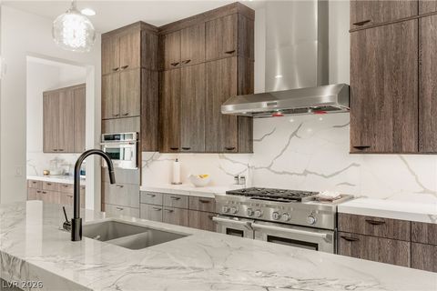 Tiny photo for 2158 Alto Vista Drive, Henderson, NV 89052 (MLS # 2775392)