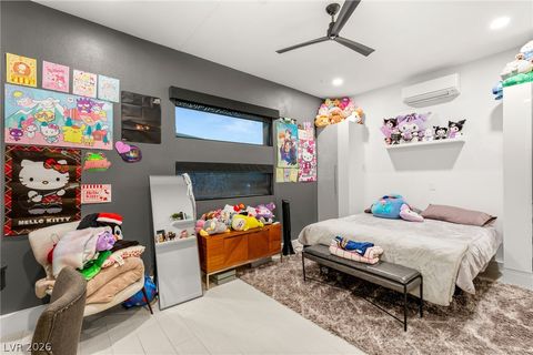 Tiny photo for 2158 Alto Vista Drive, Henderson, NV 89052 (MLS # 2775392)