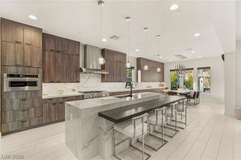 Tiny photo for 2158 Alto Vista Drive, Henderson, NV 89052 (MLS # 2775392)