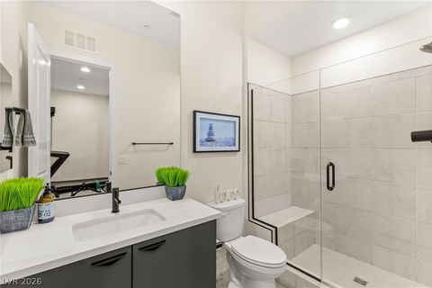 Tiny photo for 2158 Alto Vista Drive, Henderson, NV 89052 (MLS # 2775392)