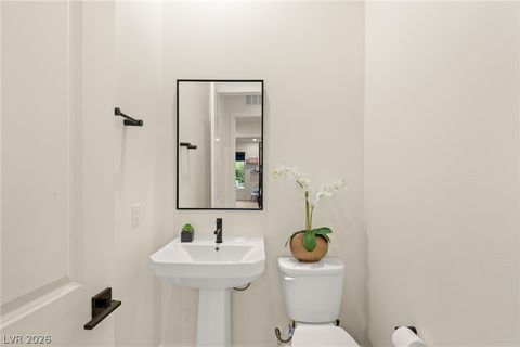 Tiny photo for 2158 Alto Vista Drive, Henderson, NV 89052 (MLS # 2775392)