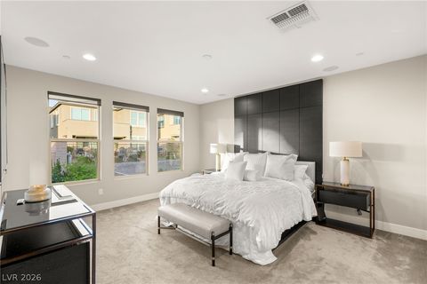 Tiny photo for 2158 Alto Vista Drive, Henderson, NV 89052 (MLS # 2775392)