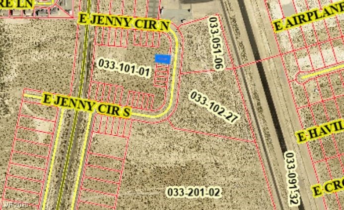 4 Cloudloft Court, Henderson, Nevada image 2