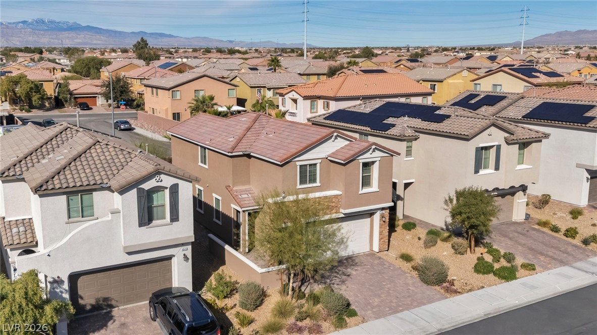 4847 Kinworthy Street