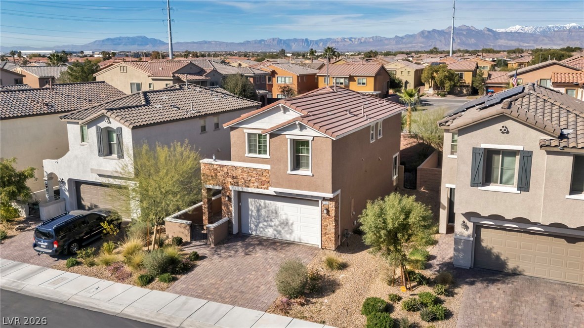 4847 Kinworthy Street