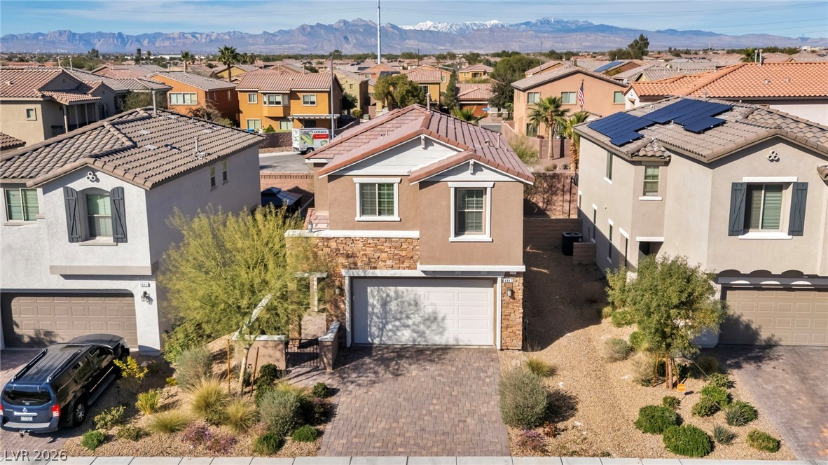 4847 Kinworthy Street