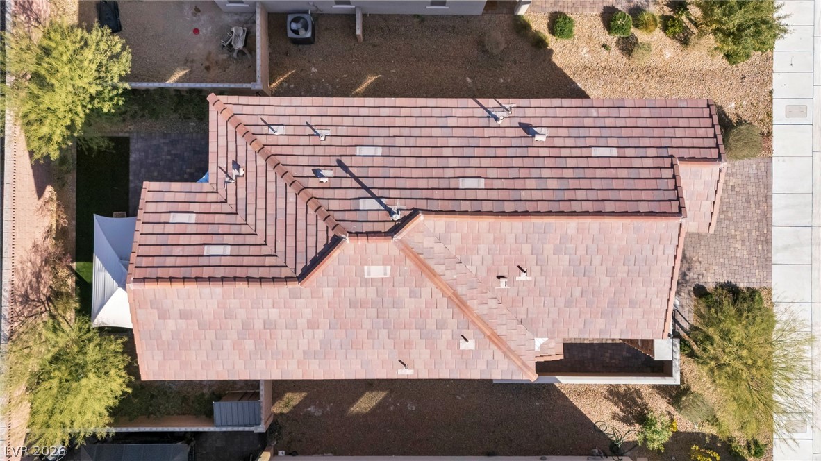 4847 Kinworthy Street