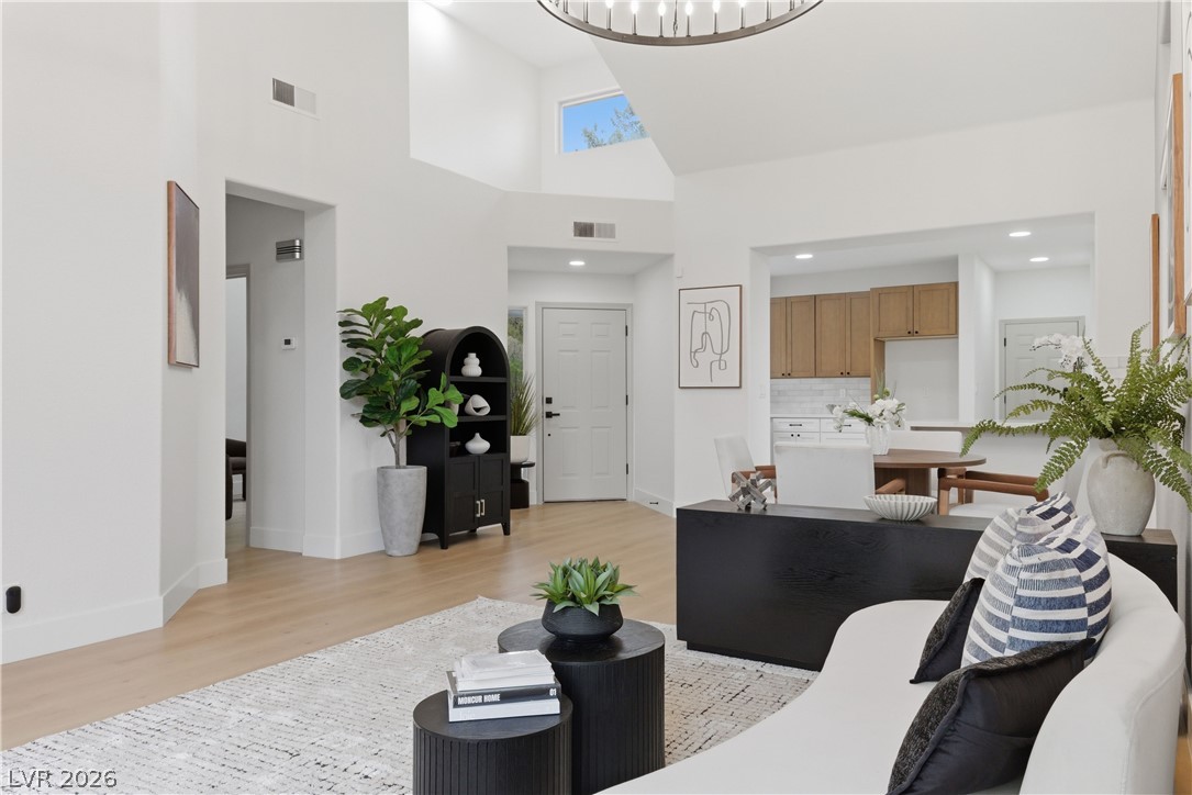 4944 Crooked Stick Way