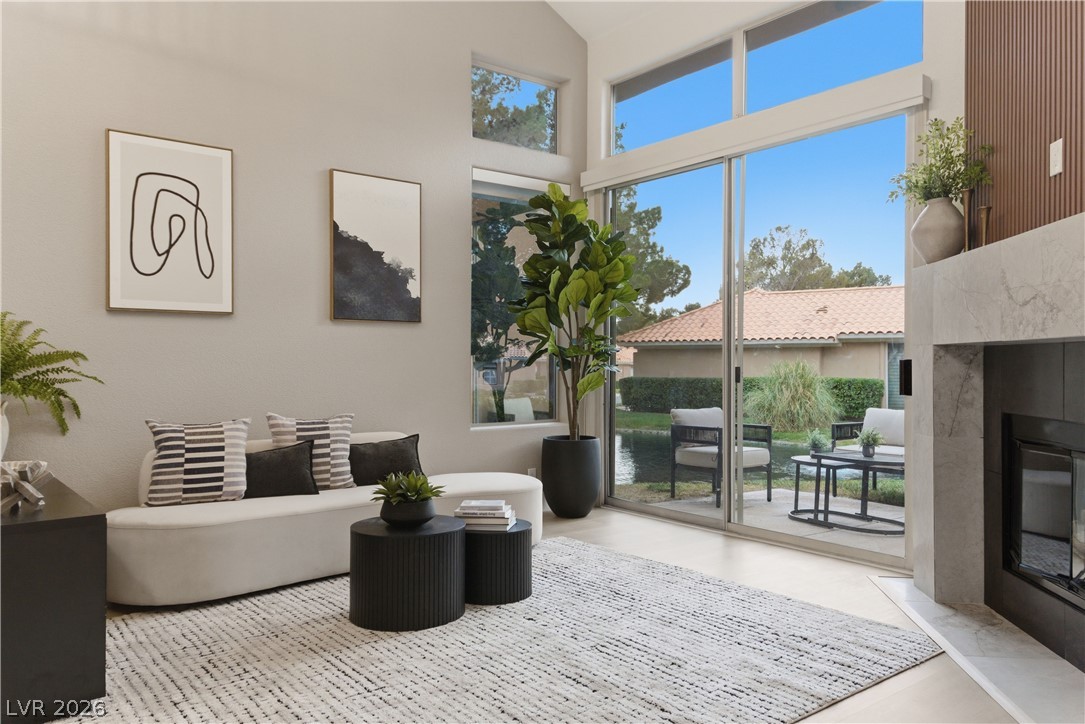 4944 Crooked Stick Way