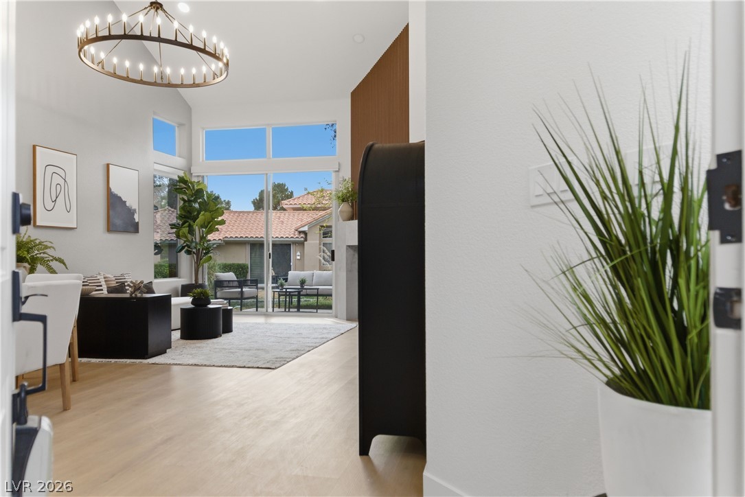 4944 Crooked Stick Way