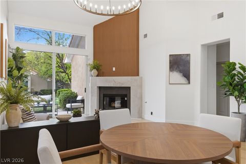 4944 Crooked Stick Way Las Vegas NV 89113