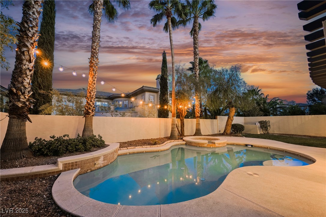 516 Pinnacle Heights Lane