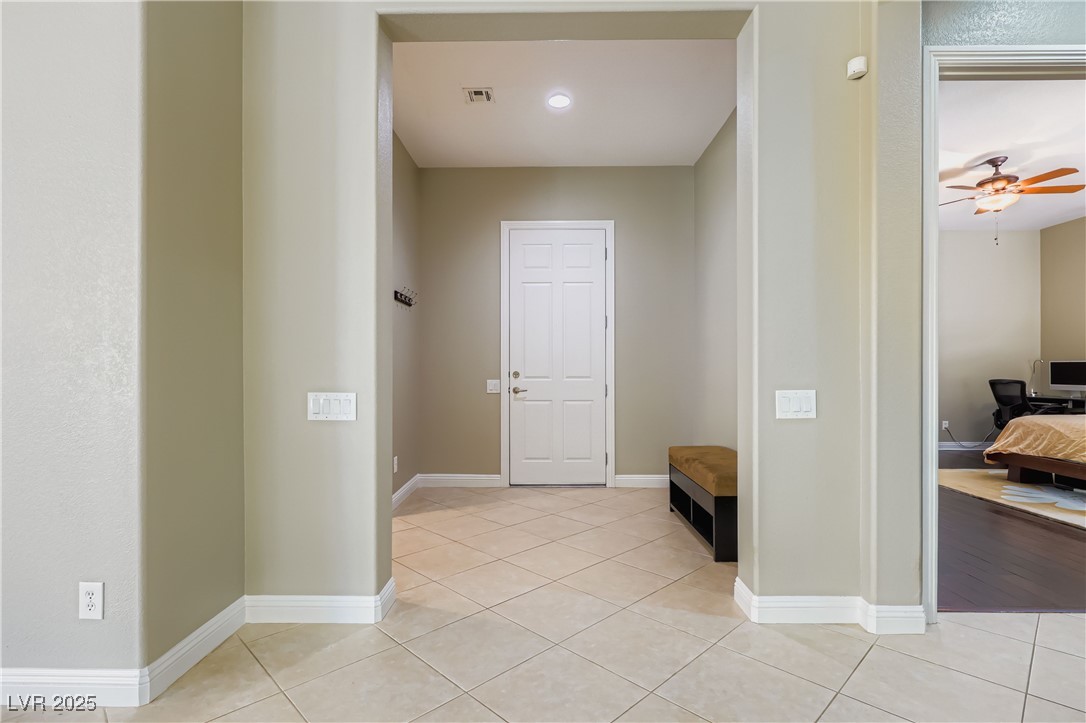 12269 Montura Rosa Place