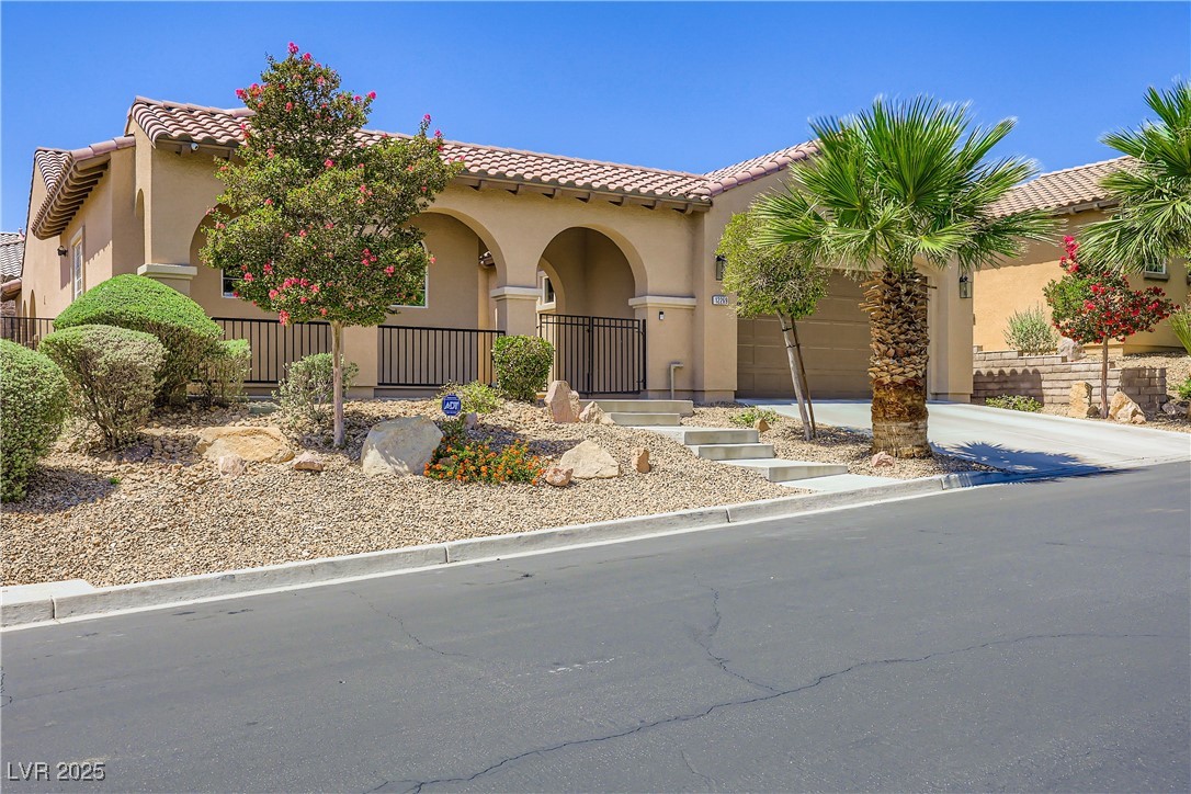 12269 Montura Rosa Place