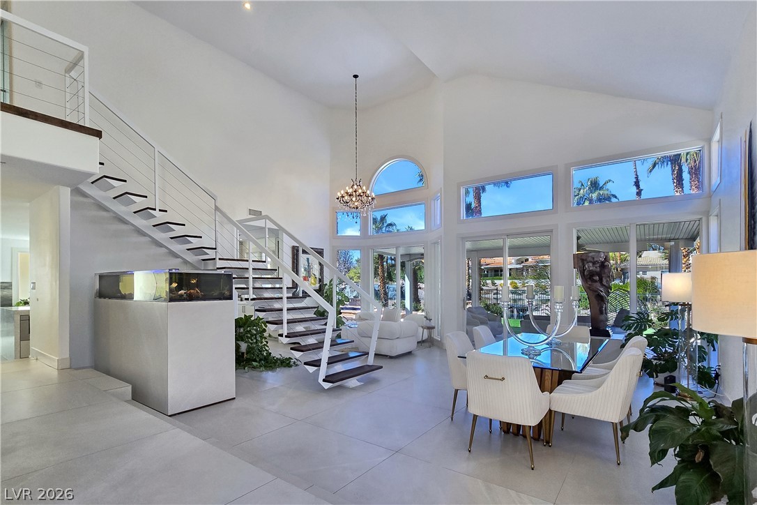 8812 Rainbow Ridge Drive