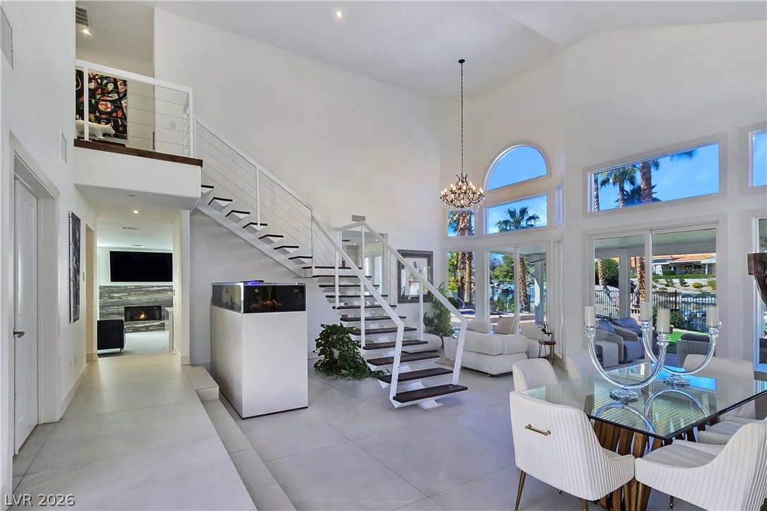 8812 Rainbow Ridge Drive