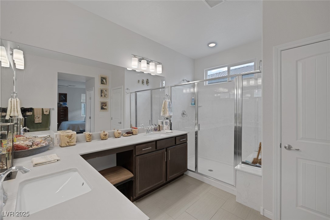 1401 Cattail Falls Street, Boulder City, Nevada image 28
