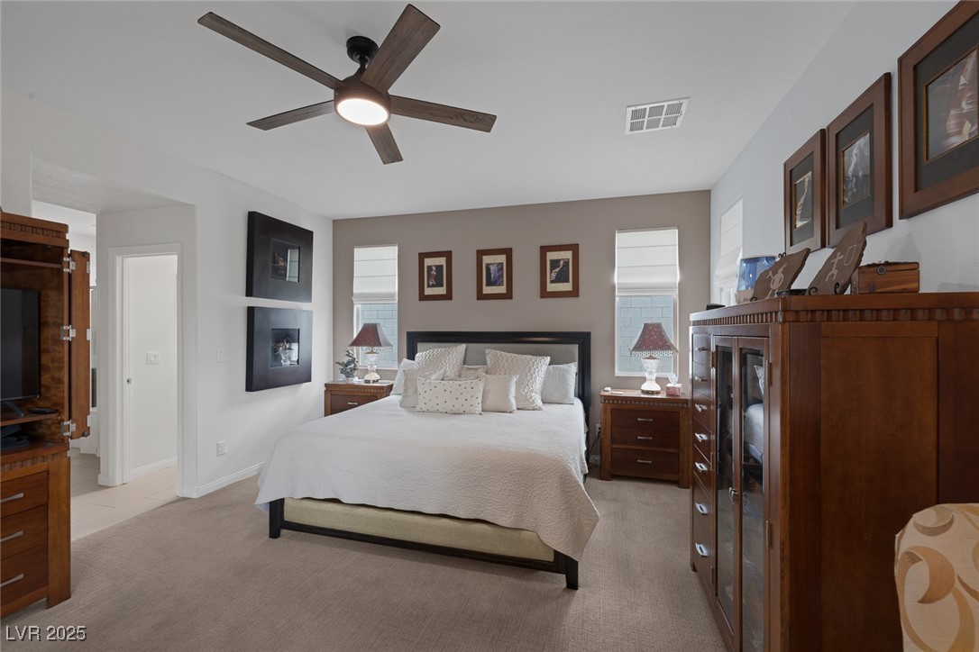 1401 Cattail Falls Street, Boulder City, Nevada image 23