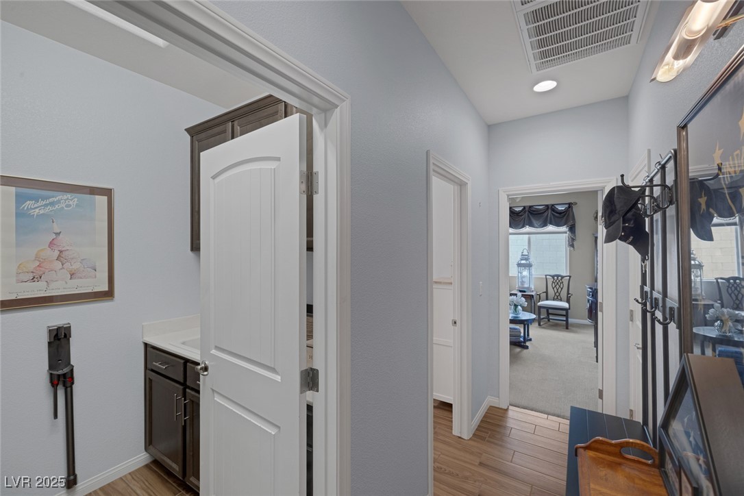 1401 Cattail Falls Street, Boulder City, Nevada image 39