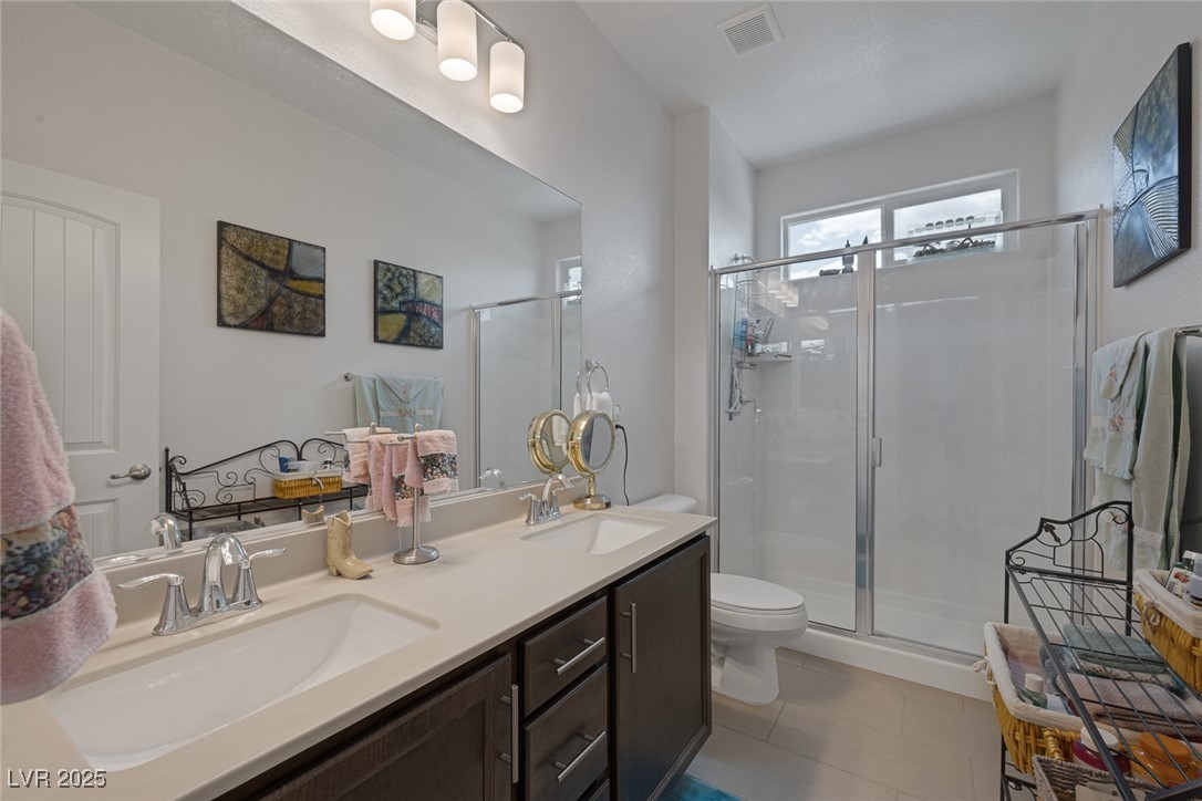 1401 Cattail Falls Street, Boulder City, Nevada image 35