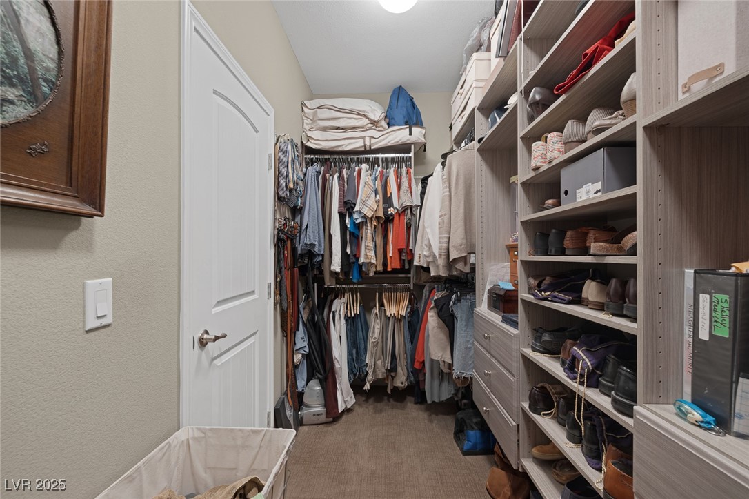 1401 Cattail Falls Street, Boulder City, Nevada image 29