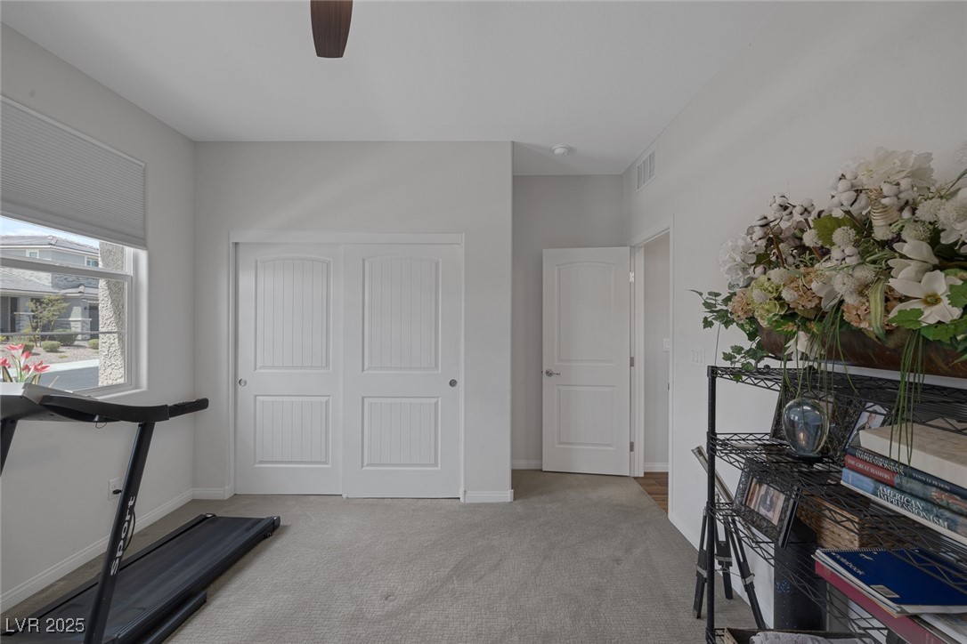 1401 Cattail Falls Street, Boulder City, Nevada image 31