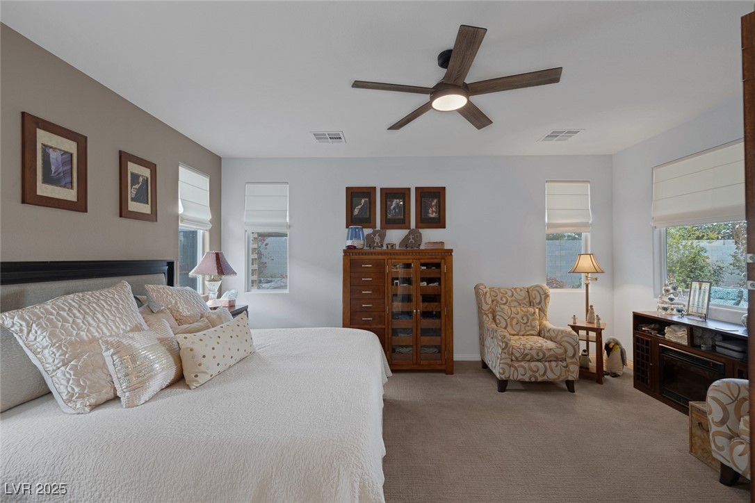 1401 Cattail Falls Street, Boulder City, Nevada image 24