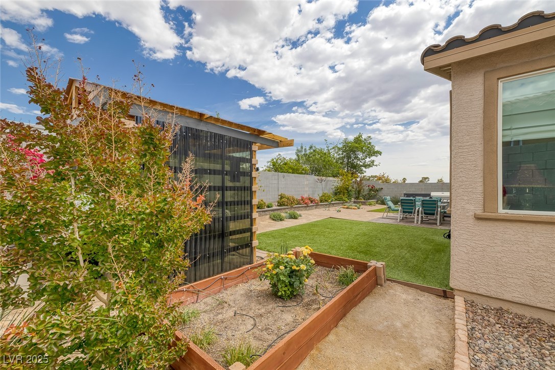 1401 Cattail Falls Street, Boulder City, Nevada image 41